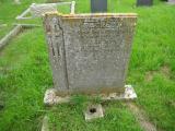 image of grave number 250075